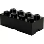 Lego Stapelbare Storage Box 8 must 4004 (40041733)