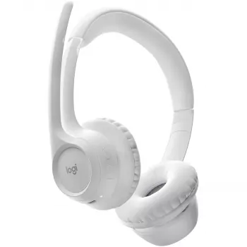 Peakomplekt Logitech Zone 300