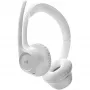 Peakomplekt Logitech Zone 300