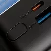 Rivacase VA1080 akupank 30000 mAh