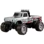 Raadio teel juhitav koletisveok Amewi DieCast 1:64 RTR, hall, mõõtkava 1:64