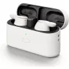 EPOS ADAPT E1 True Wireless Stereo (TWS) kõrvasisesed äri-/igapäevased Bluetooth-kõrvaklapid valge