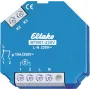 Eltako 61200603 rulookardi juhtseade Sinine (61200603)