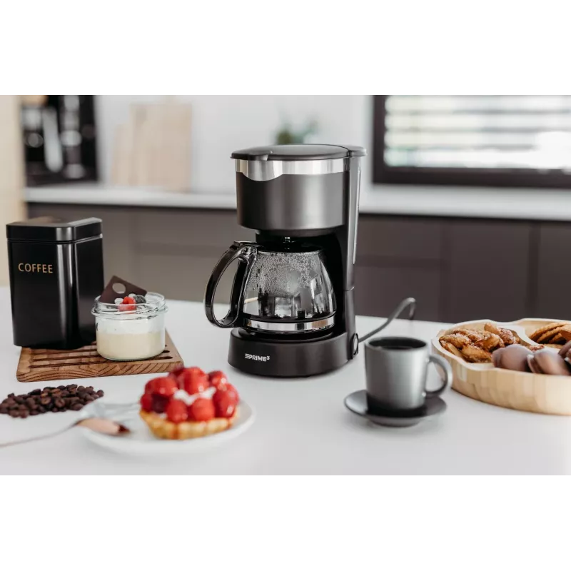 Kohvimasin PRIME3 SCM11