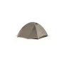 Telk Naturehike Cloud Creek 3 Vinyl Edition CNK2300ZP024 – 3-kohaline, hele kohvipruun