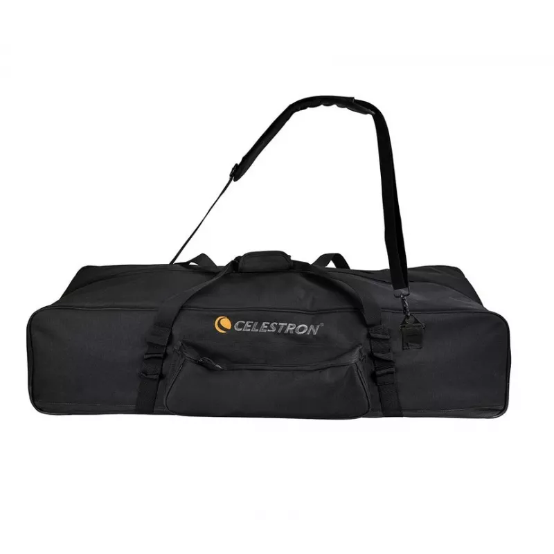 Celestron 40 teleskoobikott