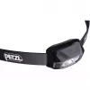 Esilatern Petzl TIKKINA 300 lm must
