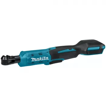 Makita DWR180ZJ juhtmeta põrkmehhanismiga kruvikeeraja