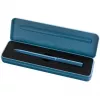 Pelikan 822473 sinine
