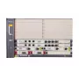 Ruuter Huawei MA5683T 2x X2CS 2x SCUN 2x PRTE ilma PON-kaardita