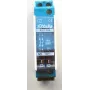 Eltako Electronics lülitusrelee juhtimise võimsustarve 1,9 W juhtseade R12-200-1 (22200054)