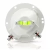 Antenni lisaseade Ubiquiti AF-5G-OMT-S45