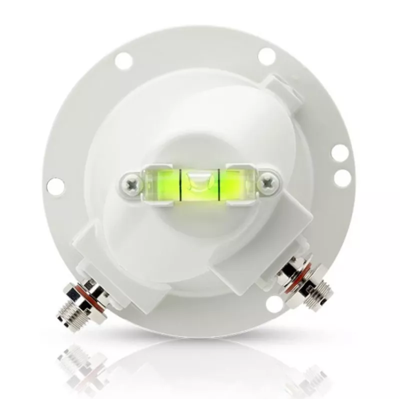 Antenni lisaseade Ubiquiti AF-5G-OMT-S45