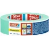 tesa ALLROUND MASK 04352-00002-00 Kreppband Mint (L x B) 50 m x 30 mm 1 tk (04352-00002-00)