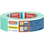 tesa ALLROUND MASK 04352-00002-00 Kreppband Mint (L x B) 50 m x 30 mm 1 tk (04352-00002-00)