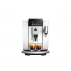 JURA E8 (ED) Täisautomaatne espressomasin 1.9 L