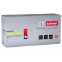 Activejet ATB-423YN tooner (asendus Brother TN-423Y; Supreme; 4000 lehekülge; kollane)
