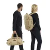 Thule 5443 Chasm 30L duffelkott pehme beež