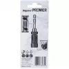makita E-20270, Torsion Ultra Mag Impact Premier 1/4-tolline bitihoidik (E-20270)