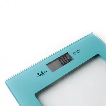 Kaal Jata HBAS1290 T-MLX47082
