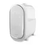 Pudelisoojendaja ja -sterilisaator neno Lindo (6-in-1) – LED-ekraan, aurusteriliseerimine, 220–240 V, 1,3 kg, 263×132×219 mm