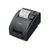 Maatriksprinter Epson TM-U220IIB 16 tth/tolli USB 2.0 Hall