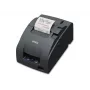 Maatriksprinter Epson TM-U220IIB 16 tth/tolli USB 2.0 Hall