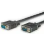 Nilox VGA kaabel CROS3602 2 meetrit - Kaabel (S3602)