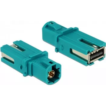 pistikuadapter DeLOCK 89896