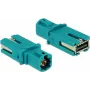 pistikuadapter DeLOCK 89896