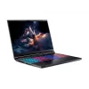 Sülearvuti Acer Nitro AI AN16S-61-R5MK 16,0 tolli Ryzen R9-365 32 GB 2000 GB