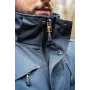 NEO tools 81-575-M tööriided jope