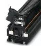 Phoenix Contact 3211903 Must