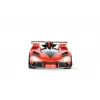 RC Shadow Performance versioon 2,4 GHz
