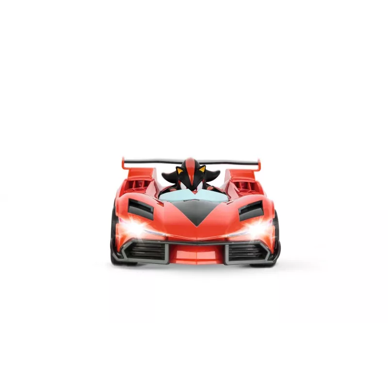 RC Shadow Performance versioon 2,4 GHz