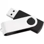 USB-mälupulk MediaRange 4 GB USB Type-A 2.0 MR907NTRL