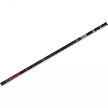 Bachmann 800.2402 Must