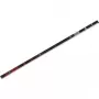 Bachmann 800.2402 Must