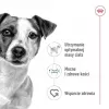 ROYAL CANIN Adult Mini S - kuiv koeratoit - 4kg