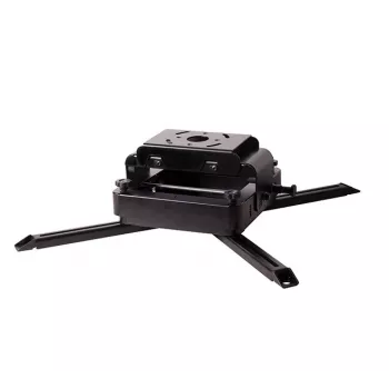 Laekinnitus B-Tech SYSTEM 2 Heavy Duty projektorikinnitus