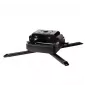 Laekinnitus B-Tech SYSTEM 2 Heavy Duty projektorikinnitus