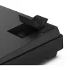 Sharkoon 100065629 klaviatuur Home USB QWERTZ German Must