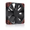 Noctua NF-F12 industrialPPC-3000 PWM 120mm korpusventilaator