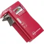 Fluke akutestri BAT-250-EUR (4620297)