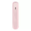 Akupank Belkin BPB021HQPK 10000 mAh