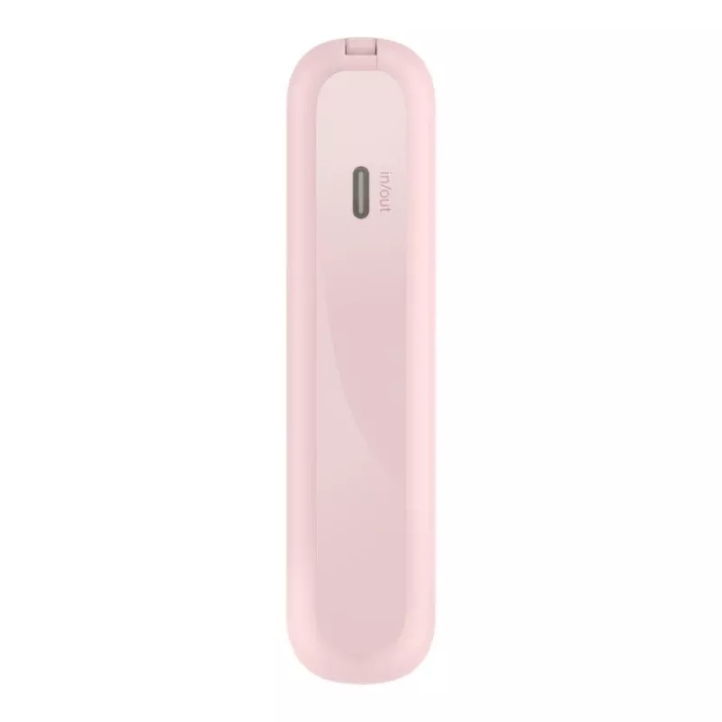 Akupank Belkin BPB021HQPK 10000 mAh