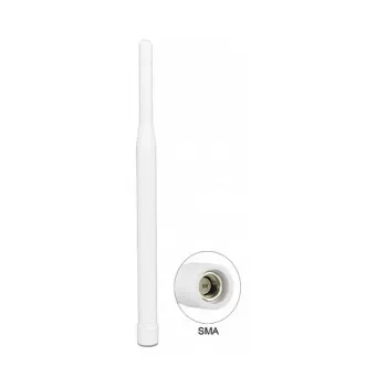 Antenn DeLOCK 89622