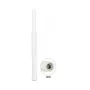 Antenn DeLOCK 89622