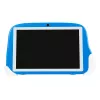Tahvelarvuti BLOW KidsTAB8 8-tolline IPS HD Android 12, 1,6 GHz kaheksatuumaline T606, 4 GB RAM, 64 GB, LTE, MicroSD