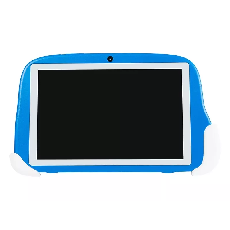 Tahvelarvuti BLOW KidsTAB8 8-tolline IPS HD Android 12, 1,6 GHz kaheksatuumaline T606, 4 GB RAM, 64 GB, LTE, MicroSD